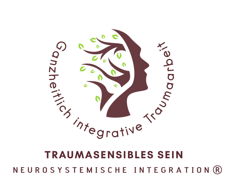 https://www.beratung-trauma.de/trauma/